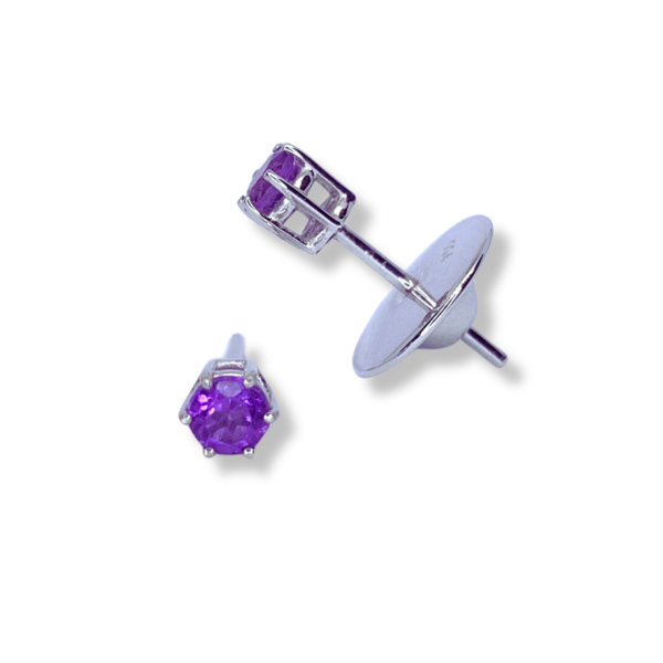 The One Amethyste – Image 2