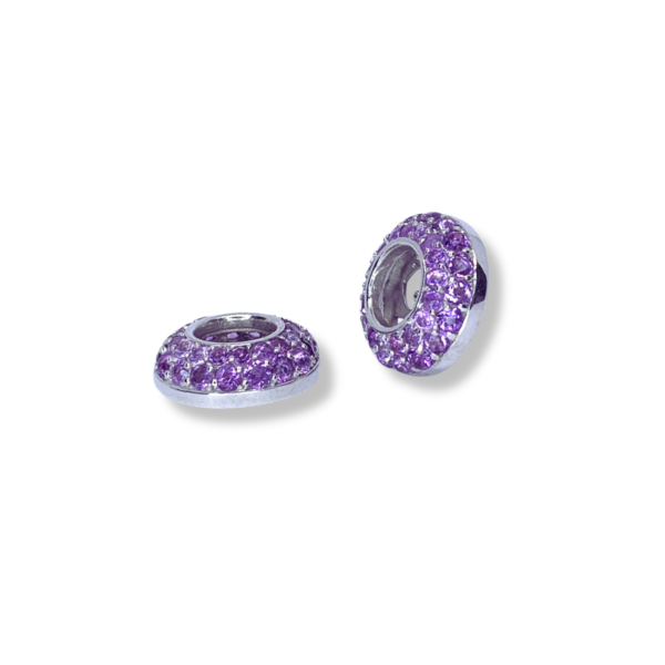 Sublime Amethyste – Image 3